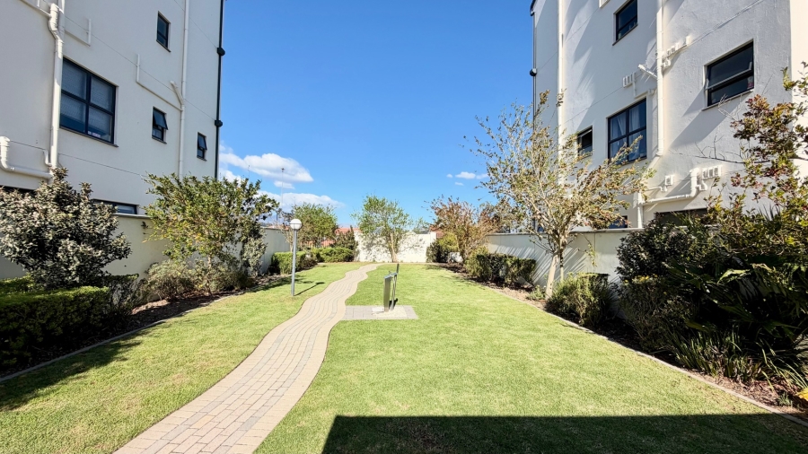 3 Bedroom Property for Sale in The Huntsman Western Cape
